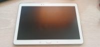 Лот: 17630554. Фото: 3. Samsung SM-T525. Компьютеры, оргтехника, канцтовары