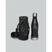 Лот: 21590841. Фото: 3. Бутылка Gaston Luga GL X Glacial... Красноярск