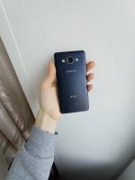 Лот: 16744926. Фото: 3. Samsung a5 покупали за 19000р. Красноярск