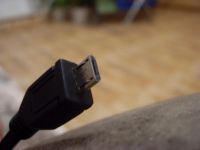 Лот: 3674200. Фото: 3. Редкий USB!. Смартфоны, связь, навигация