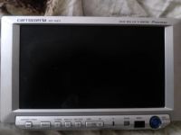 Лот: 7305503. Фото: 4. Монитор pioneer carrozera. Красноярск