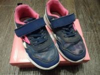 Лот: 14825358. Фото: 7. Кроссовки Tom.miki 29 размер