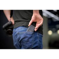 Лот: 21437675. Фото: 6. Внешний диск SSD SanDisk Professional...