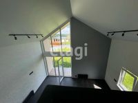 Лот: 25288864. Фото: 10. 2-комн. дом , ДНТ Посёлок Западный-Элита...