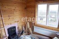 Лот: 25287711. Фото: 3. 2-комн. дача , село Дрокино Вербная... Недвижимость