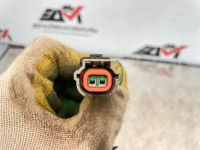 Лот: 25896801. Фото: 7. проводка форсунок Hyundai Matrix...