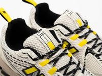 Лот: 24973709. Фото: 7. Кроссовки New Balance 1906R