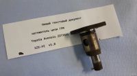 Лот: 18483822. Фото: 4. Натяжитель цепи ГРМ Toyota 1ZZFE... Красноярск