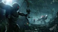 Лот: 2568353. Фото: 2. Crysis 3 (PS3) с рубля, новый. Игровые приставки, консоли, видеоигры