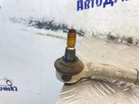 Лот: 25642180. Фото: 2. рулевая рейка Skoda Fabia 5J2. Автозапчасти