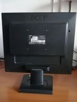 Лот: 17707146. Фото: 3. Монитор Acer AL1917Nsd. Компьютеры, оргтехника, канцтовары