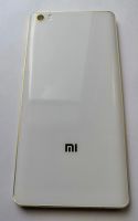 Лот: 12133528. Фото: 4. Xiaomi Mi Note Pro 4GB/64GB 5...