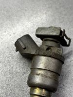 Лот: 21716521. Фото: 5. инжектор, форсунка Volkswagen...