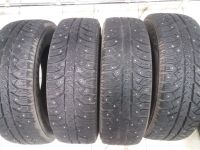 Лот: 25805779. Фото: 2. автошины. Шины, Диски