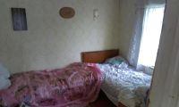 Лот: 4402688. Фото: 4. продам дачу. Красноярск