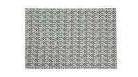 Лот: 25568886. Фото: 2. Полотенце кухонное Linen, цвет... Домашний текстиль