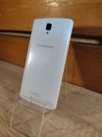 Лот: 19325369. Фото: 3. Cмартфон lenovo a2010-a (986). Красноярск