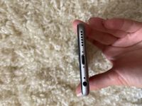 Лот: 14650822. Фото: 5. iPhone 6 16 gb (Как новый)