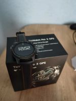 Лот: 19484400. Фото: 3. TicWatch Pro 3 GPS. Красноярск