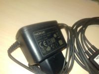 Лот: 19932883. Фото: 3. Nokia n80. Красноярск
