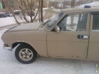 Лот: 3790314. Фото: 4. Газ 2410