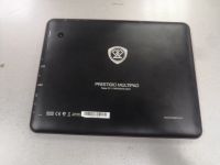 Лот: 19427464. Фото: 3. Планшет Prestigio Multipad Tablet... Компьютеры, оргтехника, канцтовары