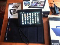 Лот: 4268703. Фото: 6. Sony Tablet S 16Gb 3G