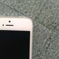 Лот: 7557837. Фото: 2. iPhone 5. Смартфоны, связь, навигация