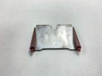 Лот: 25855864. Фото: 5. Перегородка Volkswagen Tiguan...