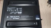 Лот: 19632717. Фото: 2. Неттоп HP ProDesk 400 G2 Mini... Компьютеры, ноутбуки, планшеты