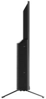 Лот: 19216885. Фото: 5. Телевизор Kivi 32F740LB