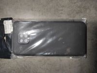 Лот: 20272001. Фото: 3. Чехлы для Redmi note 9 pro и Redmi... Смартфоны, связь, навигация