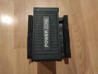 Лот: 18571092. Фото: 2. Блок питания be quiet Power Zone... Комплектующие