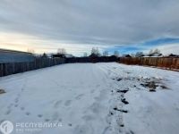 Лот: 21101079. Фото: 11. Продажа Частный дом Шира, Комсомольская...