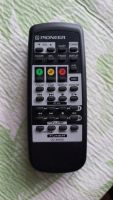 Лот: 25717809. Фото: 6. Музыкальный центр Pioneer XR-P470C...