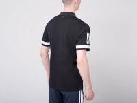 Лот: 14173232. Фото: 4. Поло Adidas (15502) Размер одежды... Красноярск