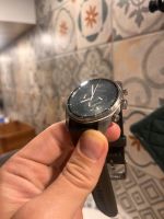 Лот: 25801970. Фото: 2. Часы Emporio Armani. Часы, аксессуары