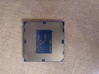 Лот: 18550477. Фото: 2. Процессор Intel Core i3-4330 LGA... Комплектующие