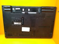 Лот: 14594459. Фото: 3. Б/У корпус ZYEA3CGC3LBLV00 в сборе... Компьютеры, оргтехника, канцтовары