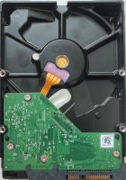 Лот: 24764309. Фото: 2. HDD WD10EZEX #PM2. Комплектующие