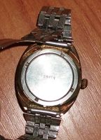 Лот: 19632065. Фото: 5. Часы наручные мужские Восток Wostok...