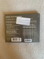 Лот: 20004639. Фото: 2. Ssd amd radeon 256gb. Комплектующие