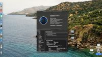 Лот: 17919237. Фото: 7. Mac mini late 2012 i5+16Gb+250SSD...