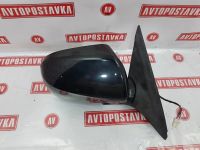 Лот: 20900279. Фото: 4. Зеркало боковое Subaru Forester... Красноярск