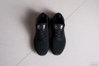 Лот: 13439724. Фото: 5. Купить Кроссовки Nike Air Max...