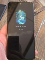 Лот: 25576595. Фото: 4. Смартфон Huawei Nova 10SE + Huawei...