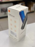 Лот: 17699463. Фото: 2. Беспроводная акустика Xiaomi Mi... Аудиотехника