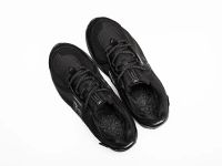 Лот: 20993253. Фото: 2. Зимние Кроссовки New Balance 1906R. Мужская обувь