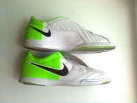 Лот: 2772344. Фото: 2. Бутсы nike. Спортивные товары