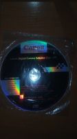 Лот: 15298531. Фото: 4. Диски компьютерные CD, разные... Красноярск